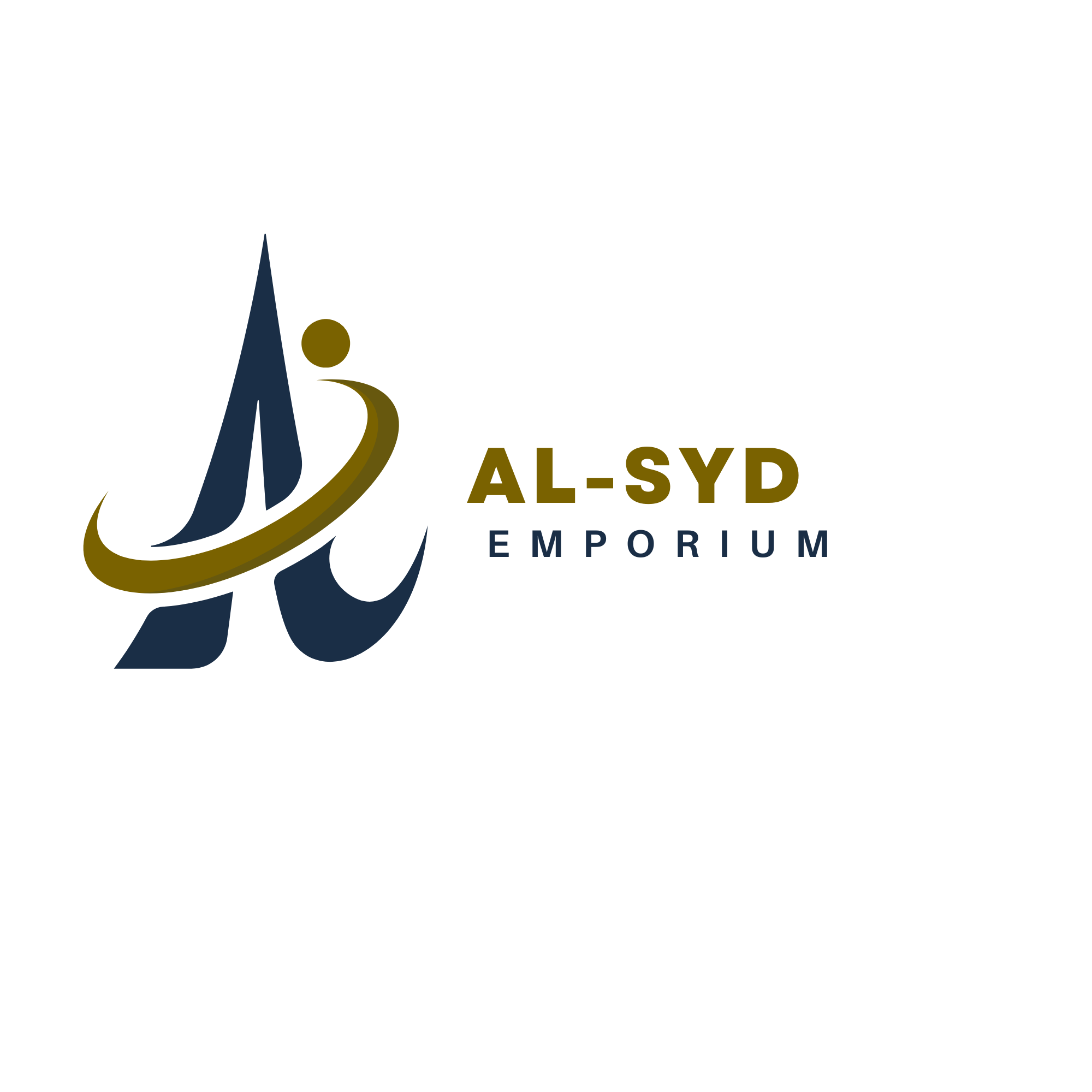 AL-SYD Emporium
